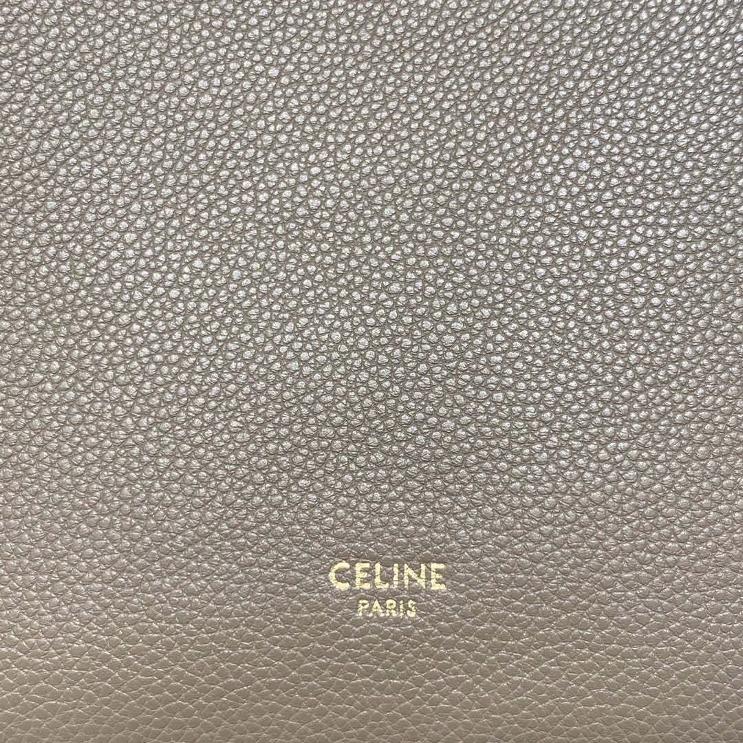 Custombag-- 189303AH4.18TP high quality version item：C-B806D2570